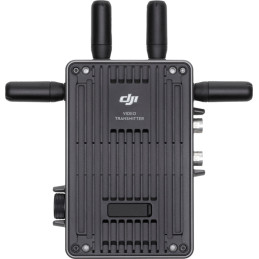 DJI Vidéo Transmitter