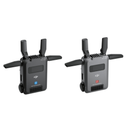 DJI SDR Transmission Combo