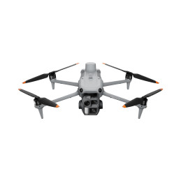 DJI Matrice 4 Entreprise (EU)