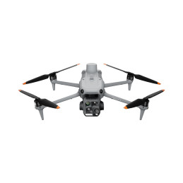 DJI Matrice 4 Thermal (EU)