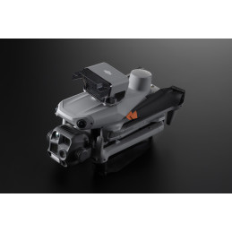 DJI Matrice 4 Series -...