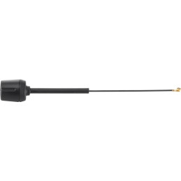 DJI O4 Air Unit Pro Antenne