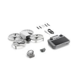 DJI Flip (RC 2)