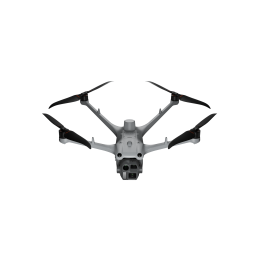 DJI Enterprise Matrice 4D...