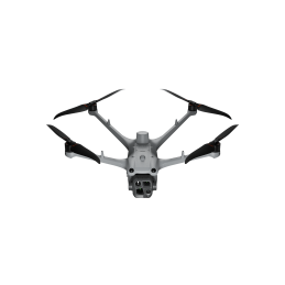 DJI Enterprise Matrice 4TD...