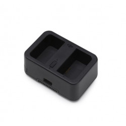 WCH2 charging hub