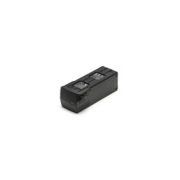 DJI Mavic 3 - Batterie...
