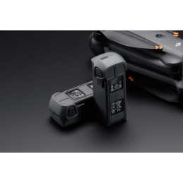 DJI Mavic 4 Pro - Batterie‎...