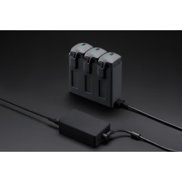 DJI Mavic 4 Pro - Chargeur...