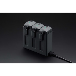 DJI Mavic 4 Pro - Hub de...