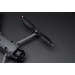 DJI Mavic 4 Pro - Hélices...
