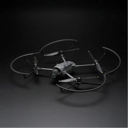DJI Mavic 4 Pro -...