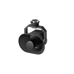 DJI Zenmuse V1