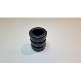 DJI AGRAS T30 - Buffer...