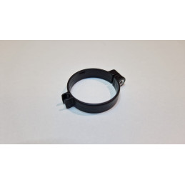DJI AGRAS T30 - Cable...