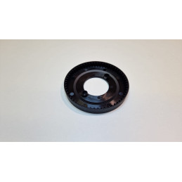 DJI AGRAS T25/T50 - Spinner...