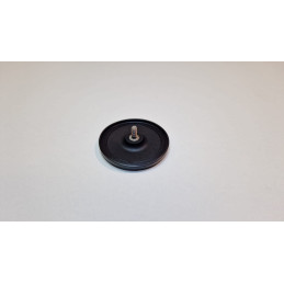 Pump_Diaphragm...