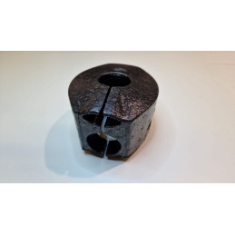 Motor Cover - T25