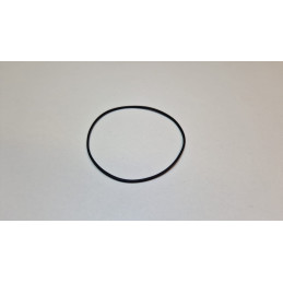 DJI Agras T30 - Motor...