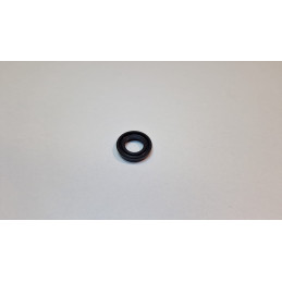 DJI AGRAS T30 - Water Seal...