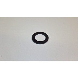 DJI AGRAS T30 - Spray Tank...