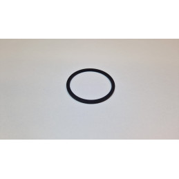 Float Cover Sealing Ring...