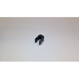 Hose Clip 2 (YC.SJ.D00409.02）