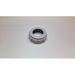 Float Cover (YC.JG.ZS001370)