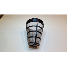 Spray Tank Inlet Filter...