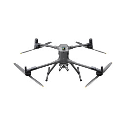 DJI Matrice 400 (EU/C3)...