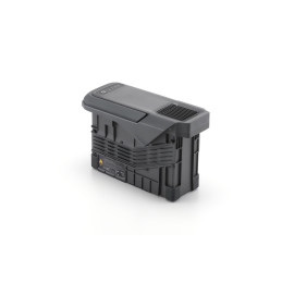 DJI Enterprise Batterie TB100