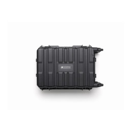 DJI Enterprise Chargeur...