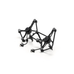 DJI Matrice 400 -...