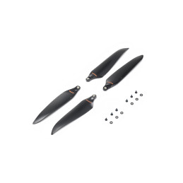 DJI Matrice 4D Series -...