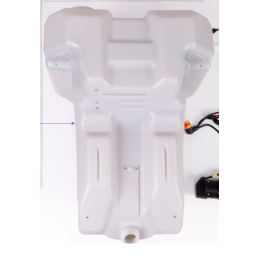 DJI Agras T50 - Spray Tank...