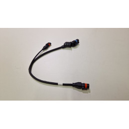 DJI Agras T25/T50 -...