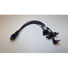 DJI Agras T20 - Power Cable...
