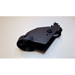 DJI Agras T50 - Spray Lance...