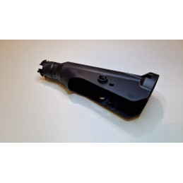 DJI Agras T25 - Spray Lance...