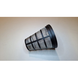 Spray Tank_Intake Filter...