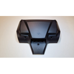 Front Frame Upper Cover...