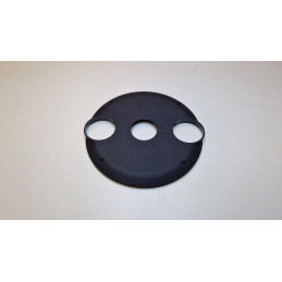 Rotor Protective Shell...