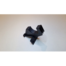 DJI Agras T20 - Front Frame...