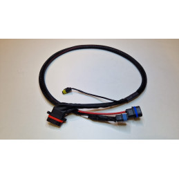 M3&M5 Aircraft Arm ESC...