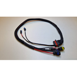 M1&M4 Aircraft Arm ESC...