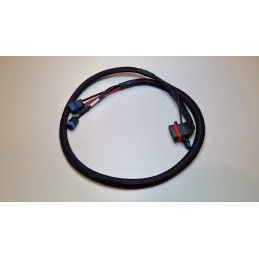 M2&M6 Aircraft Arm ESC...