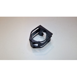 ESC Bracket (YC.JG.ZS001009)