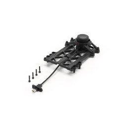 DJI Matrice 400 -...
