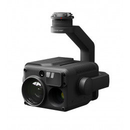 DJI Zenmuse H20T (Occasion...
