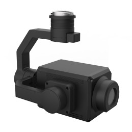 CZI IR10 Projecteur...